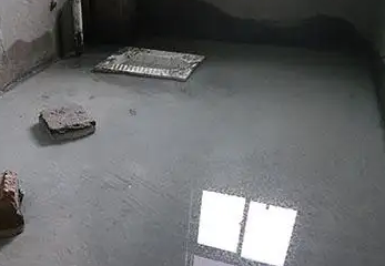 中牟卫生间漏水检测多少钱