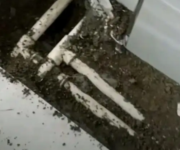 中牟卫生间漏水检测哪家好