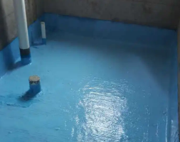 中牟卫生间防水哪家好