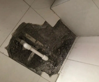 中牟查漏水哪家好