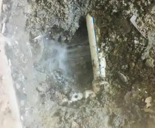 中牟查漏水哪家好